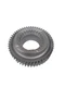 1341171C4 CASE IH 5140 MX135 5150 5220 5230 MX100C MX100 5240 PTO DRIVE GEAR 52T