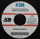 GENUINE KUBOTA ZG222A ZG227A ZERO-TURN MOWER FLAT RATE SCHEDULE MANUAL ON CD