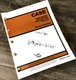 David Brown 885 990 995 996 1210 1212 Tractor Parts Manual Catalog Book Case