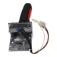 Joystick Controller 1600282 For JLG 1532E3 1532E2 2032E2 3246E2 1932E2 2632E2