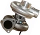 Turbocharger 49179-00110 ME037701 for Mitsubishi Engine 6D31T 6D14CT 6D14-2CT