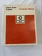 DETROIT DIESEL ALLISON ENGINES V-71 SERVICE SHOP REPAIR MANUAL BOOK  6SE184  USA