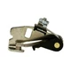 IGNITION POINTS SET FOR MINNEAPOLIS MOLINE JET STAR M-670 SUPER U-302