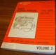 International 7000 7100 Truck DT-360 Engine Service Repair Manual CTS-4253 Vol 3