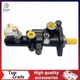For Toyota Forklift 7FDU45 7FDU60 7FGU70 7FGU80 Master Cylinder 47250-31450-71
