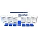 International 358 (D358) Diesel 5.9L L6 Inframe-Engine Rebuild Kit
