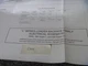 Case 580L, 580 Super L, & 590 Super L Loader Backhoe Electrical Wiring Diagrams
