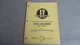 I&T Shop Service Allis-Chalmers  Shop Manual 160  Manual No. AC 25