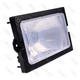 Headlamp VOE11039188 for Volvo L120C L120D L150C L150E L180C L220D L50C L50D