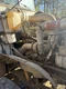 detroit series 60 11.1 ddec 2