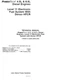 John Deere 4.5 & 6.8 Diesel Engine Level 11 Fuel Systems Service Manual - CTM220