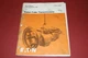 Eaton Fuller Transmissions service manual 175-R1 1986 RT-6613 series twin shaft