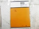 CASE 584D 585D 586D FORKLIFT OPERATORS MANUAL