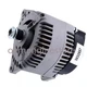 Fit For Caterpillar CAT 422E 422F 422F2 424D F2 428 428D 428E Alternator 3832557