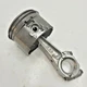 Bolen 11A-414A065 5.5hp Mower Briggs Stratton 10T802-0547 Piston Assembly 795689