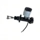 Master Cylinder 1656045 for Hyster E30XN E35XN E40XN E45XN E50XN E55XN Forklift