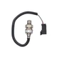 Pressure Sensor 7861-93-1610 for Komatsu PC228US-3 D475A-3 D275A-5 HD465-7 GD535