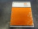 Case H41 Rotary Mower for 107 & 117 Compact Tractors Parts Catalog   1191