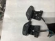 1991-1993 Dodge Ram Dakota 250 350 Cummins Cruise Control Switches 56006422 OEM