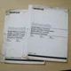 CATERPILLAR 834G 836G Compactor 988G Wheel Loader Electrical Schematic Manual