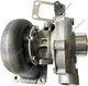 TA3117 Turbocharger 2674A101 3638248M91 for Perkins Engine T3.1524