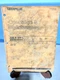 CAT Caterpillar 330 330L EXCAVATOR OPERATION MAINTENANCE MANUAL 9WJ1-up 8FK1-up
