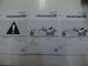 2015 Volvo G903C G940C G946C G960C Service Repair Manual 3 VOLUME SET FACTORY 15