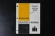 International Cub Cadet Operator's Manual 1000 1200 1250 1450 1650 Tractors