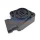 VOE15038313 A25D A30D A35D A40D L120E L150E L180E Position Sensor for Volvo VOE