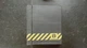 New Holland LS140 LS150 Skid Steer Repair Manual 75131030 2000 Engine