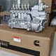 P7100 Fuel Injection Pump For 96-98 Dodge Cummins 6BT 5.9L 12V 3931537 3931538