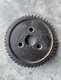 J.I. Case 1270 2090 2390 2470 4490 Tractor Engine Injection Pump Gear A58693