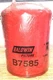 B7585 BALDWIN LUBE SPIN-ON