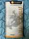 Crown Forklift PE 4000 Series Quick Reference Guide Manual - Diagnostics/ Codes