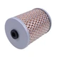 Oil Filter 1014219M92 Fits Massey Ferguson TE20 TO20 TO30 TO35 F40 MH50 Tractor