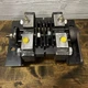 2803429 Clark Forklift Caliper Brake Assembly EPX162 TM247 TMG248 Ref 23.244