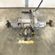 Cub Cadet 2185 Hydro-Gear Transaxle Transmission BDU-10L-221 618-3081