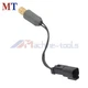 Pressure Sensing Switch For Caterpillar CAT C9 416F 420E 5230B C32 5130B 1496371