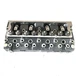 Cylinder Head Assembly with Valves for Perkins 4.212 4.236 4.248 Engines
