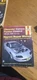 Haynes Repair Manual Chevrolet Camaro Pontiac Firebird Part #24017 1993-2002