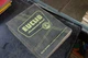 EUCLID 27 29 LDT 30 31 LOT S-18 TS-24 Rear Dump Scraper Repair Service Manual
