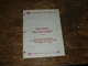 Yanmar Roll Bar & Canopy 226D YM276D YM336D Tractors Shop Service Repair Manual