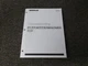 Caterpillar Cat C11 C13 C15 Engine Service Repair Troubleshooting Manual KCA BXS