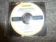 New Holland B95 B95LR B95TC B110 B115 Loader Backhoe Owner Operator Manual CD