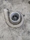 Turbo T04E17 Turbocharger 465225-5006S Compatible International DTA360 Core