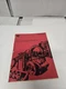 Cummins V555 VT555 ENGINE PARTS MANUAL CATALOG BOOK DIESEL LIST Guide Shop OEM