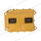 304-5687 ECU ECM Engine Controller for Cat 325B 325C 330B 330C 345B 345C 365C
