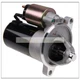 12V 10T 1.4KW Starter Motor 2-1894-FD fits for Ford LRG423 LRG425 LRG 425 Engine