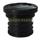 Use For Kubota Tractor L3408 L3608 L4508 L4708 L3008 M5000 Plug Oil Filler