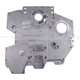 Timing Cover 1820465C4 1820465C2 For Case IH International DT466 DT530 Engine